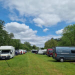 suedlicher platzteilcampingplatz raetzsee 150x150