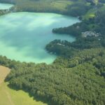 wurlsee01 03 150x150