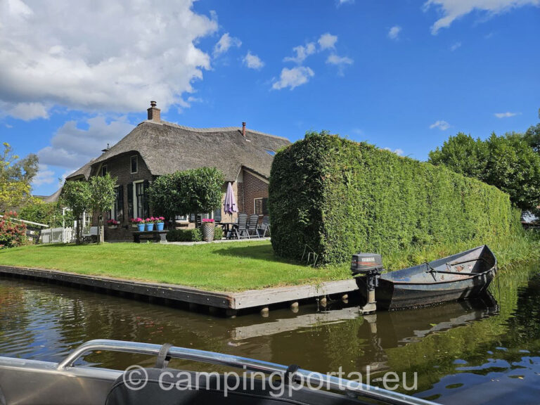 02971612 98a2 4bb2 a129 df30fdb972bf 1 768x576