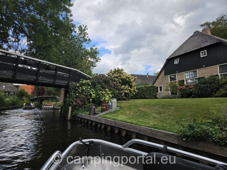 088c3ee3 f777 4616 9cdf 387f512442a7 1 768x576