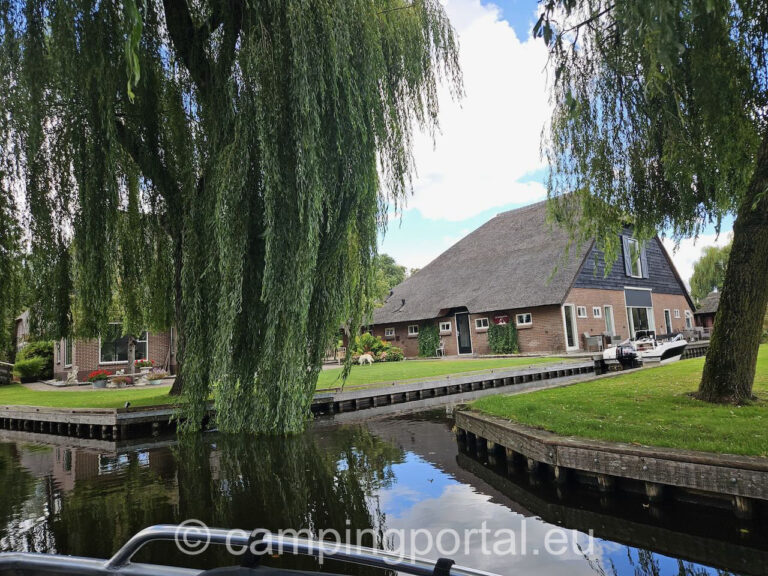 177a034e eaa7 42e3 bbe2 1dbb2bf0826d 1 768x576