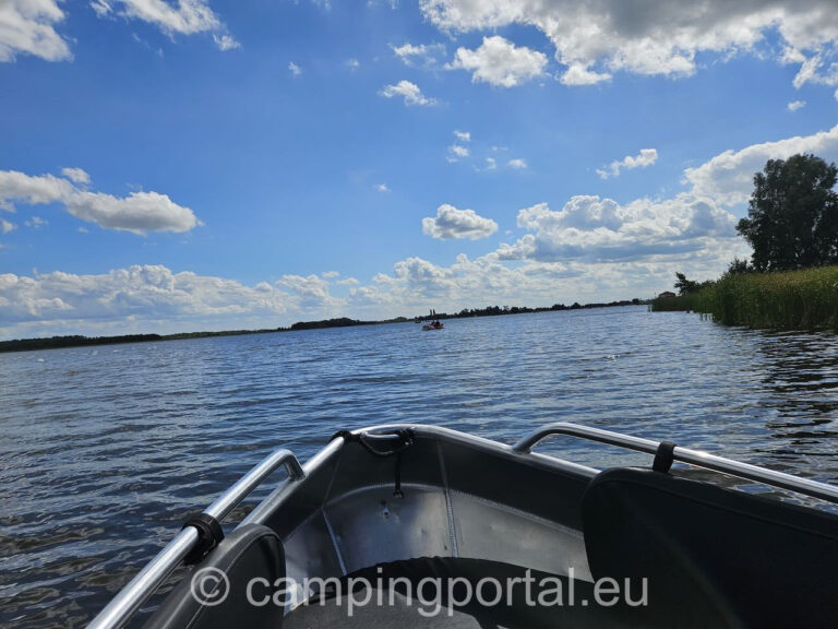 1b5f8837 cd17 48ba b2a2 64251e00565b 1 768x576