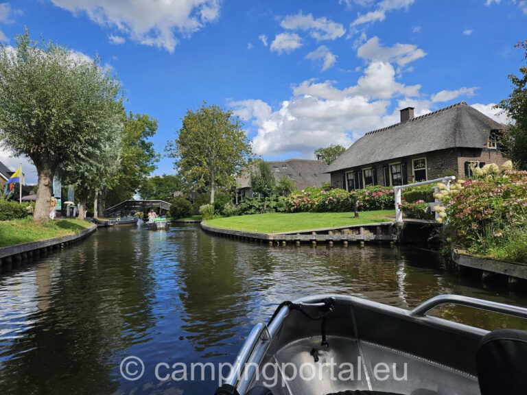 1d68032b b268 4ab4 ab3f 3656912c0e4e 1 768x576