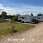 2025 08 26 14.53.34 150x150