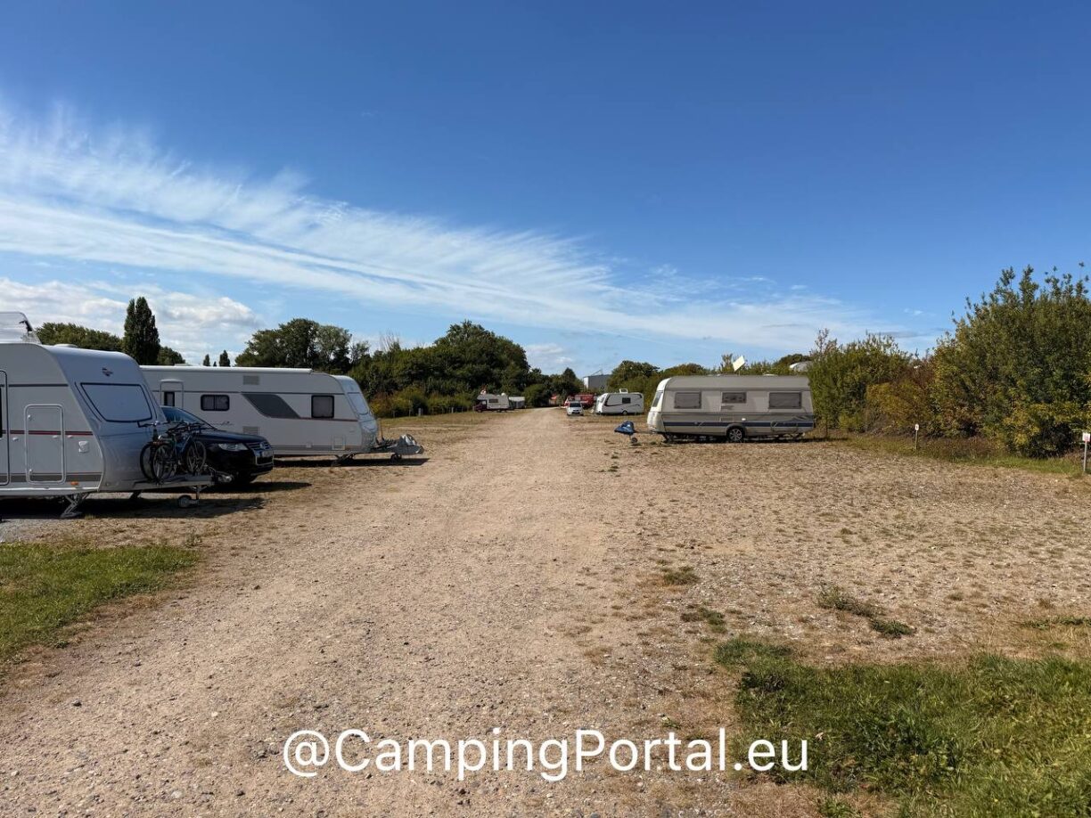 2025 08 26 14.53.45 1224x918