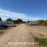 2025 08 26 14.53.45 150x150