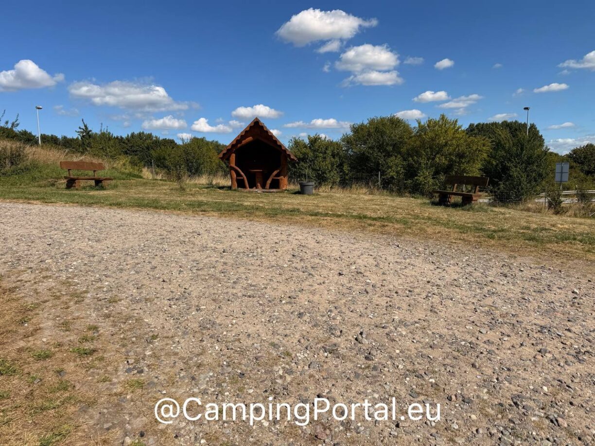 2025 08 26 14.53.48 1224x918