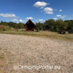 2025 08 26 14.53.48 150x150