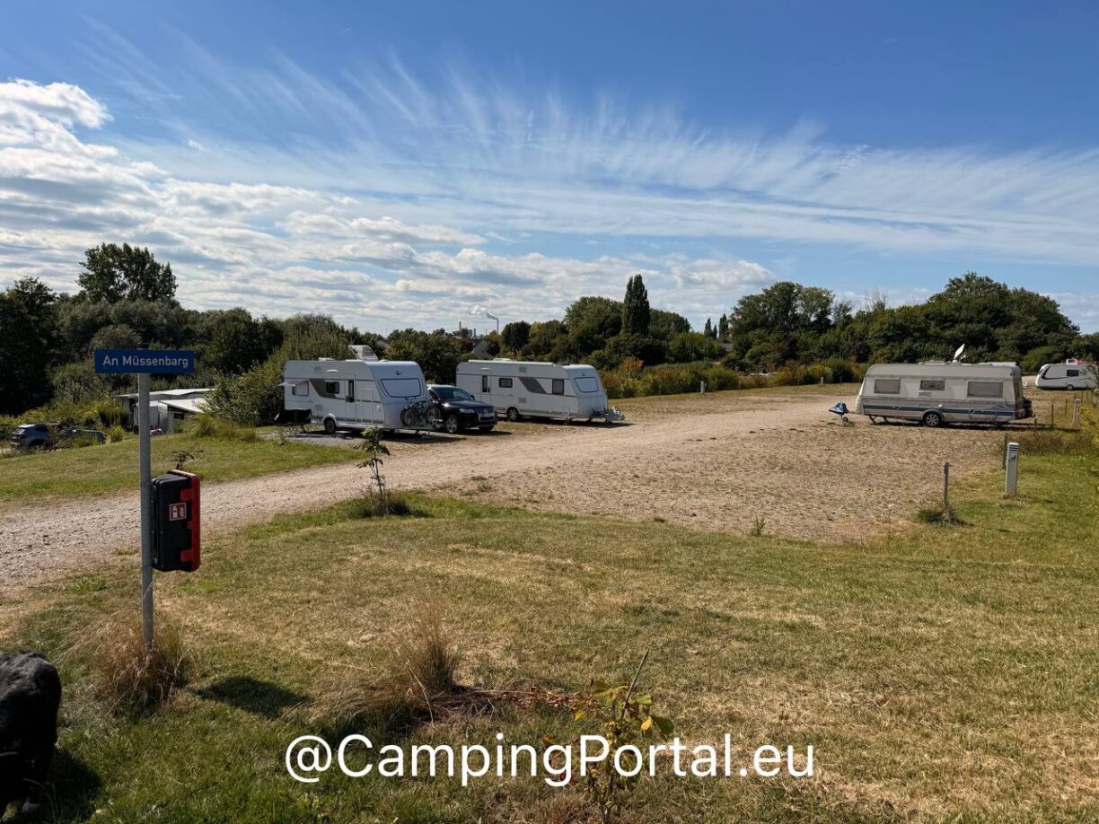 2025 08 26 14.53.50 1224x918