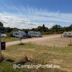 2025 08 26 14.53.50 150x150