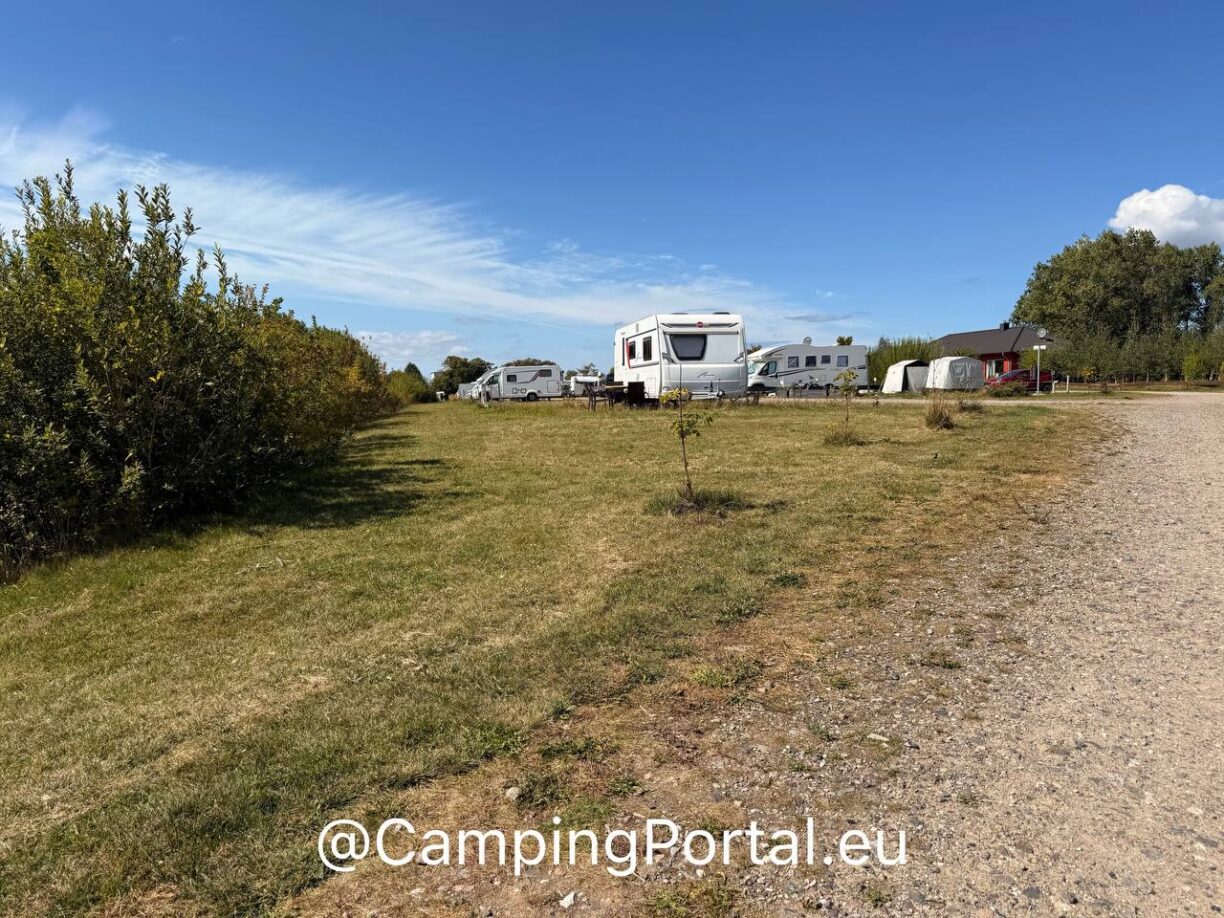 2025 08 26 14.53.53 1224x918