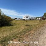 2025 08 26 14.53.53 150x150