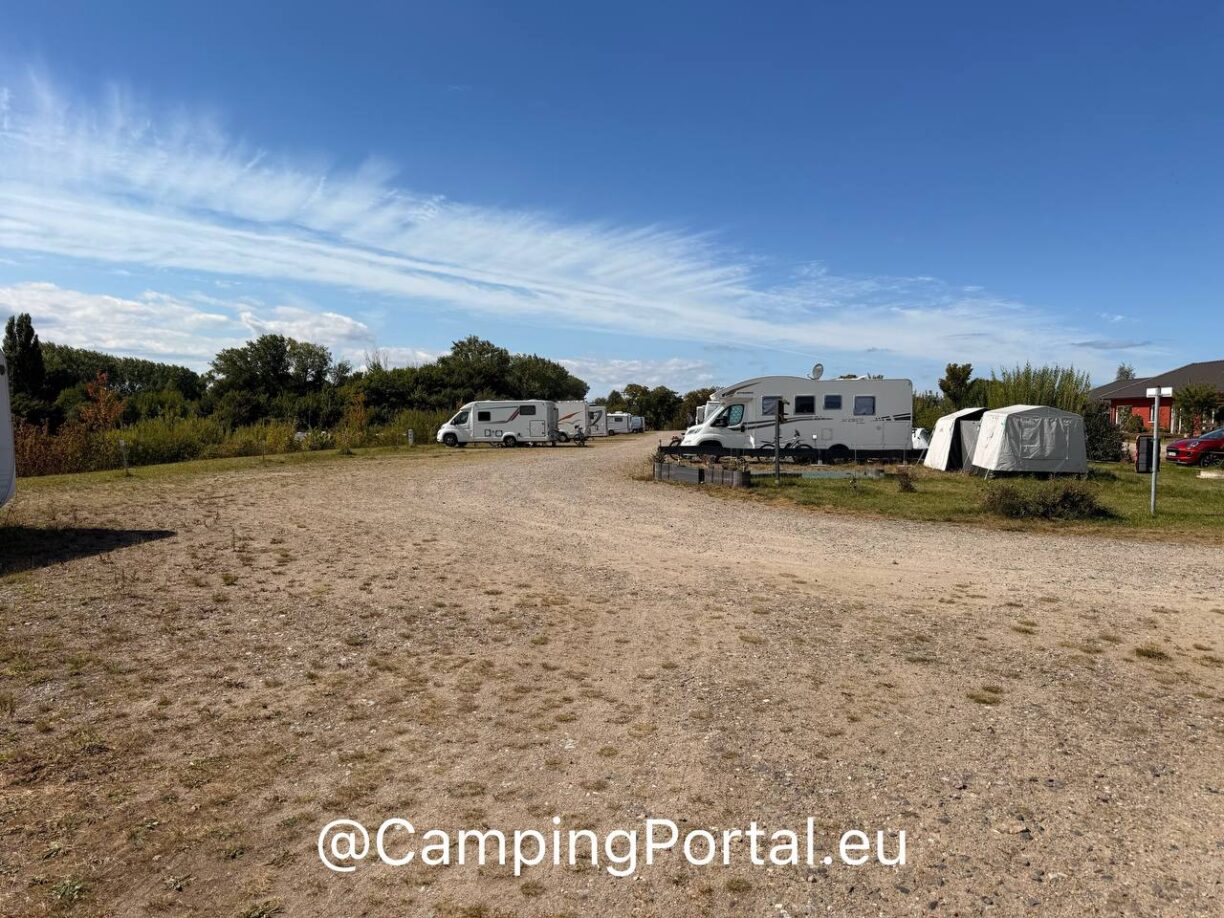 2025 08 26 14.53.56 1224x918