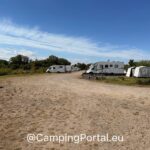 2025 08 26 14.53.56 150x150