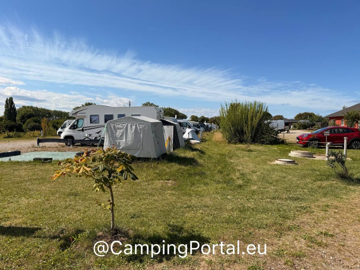 2025 08 26 14.54.02 1224x918