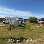 2025 08 26 14.54.02 150x150