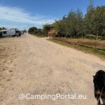 2025 08 26 14.54.05 150x150