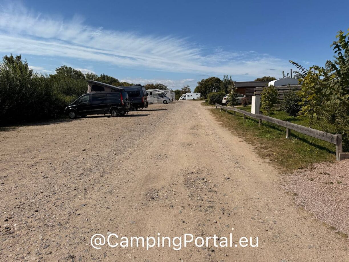 2025 08 26 14.54.10 1224x918