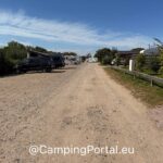 2025 08 26 14.54.10 150x150