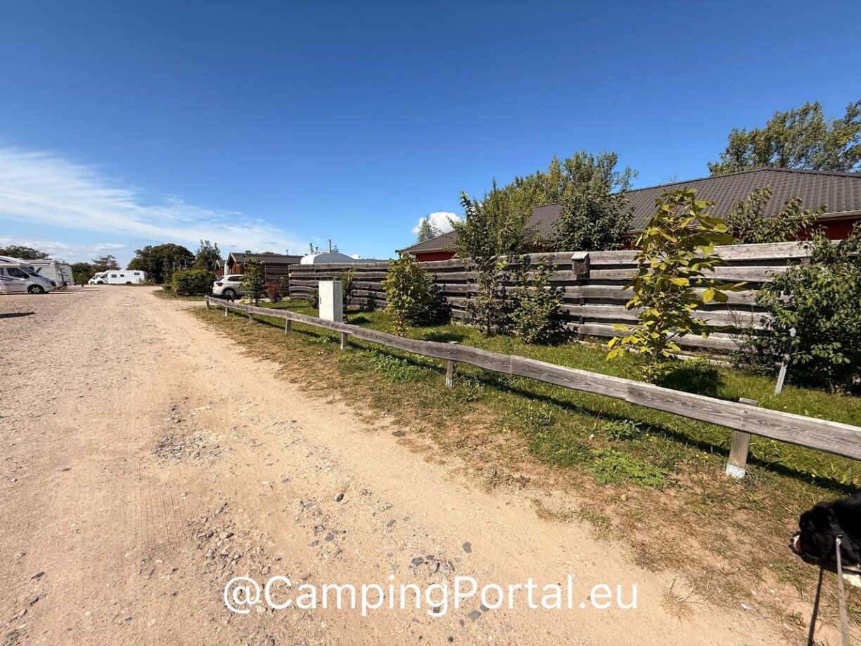 2025 08 26 14.54.15 1224x918