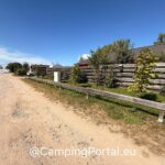 2025 08 26 14.54.15 150x150