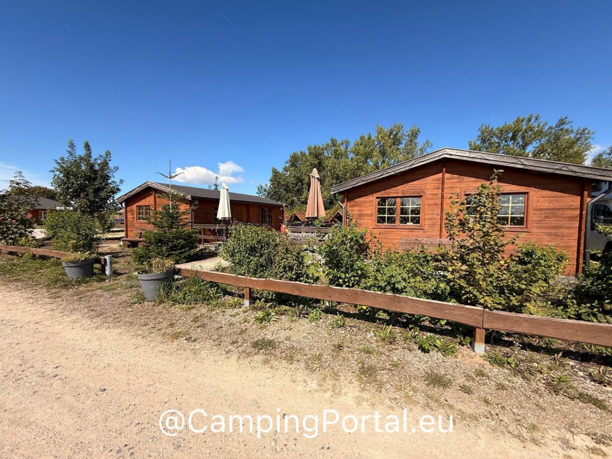 2025 08 26 14.54.20 1224x918