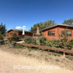 2025 08 26 14.54.20 150x150