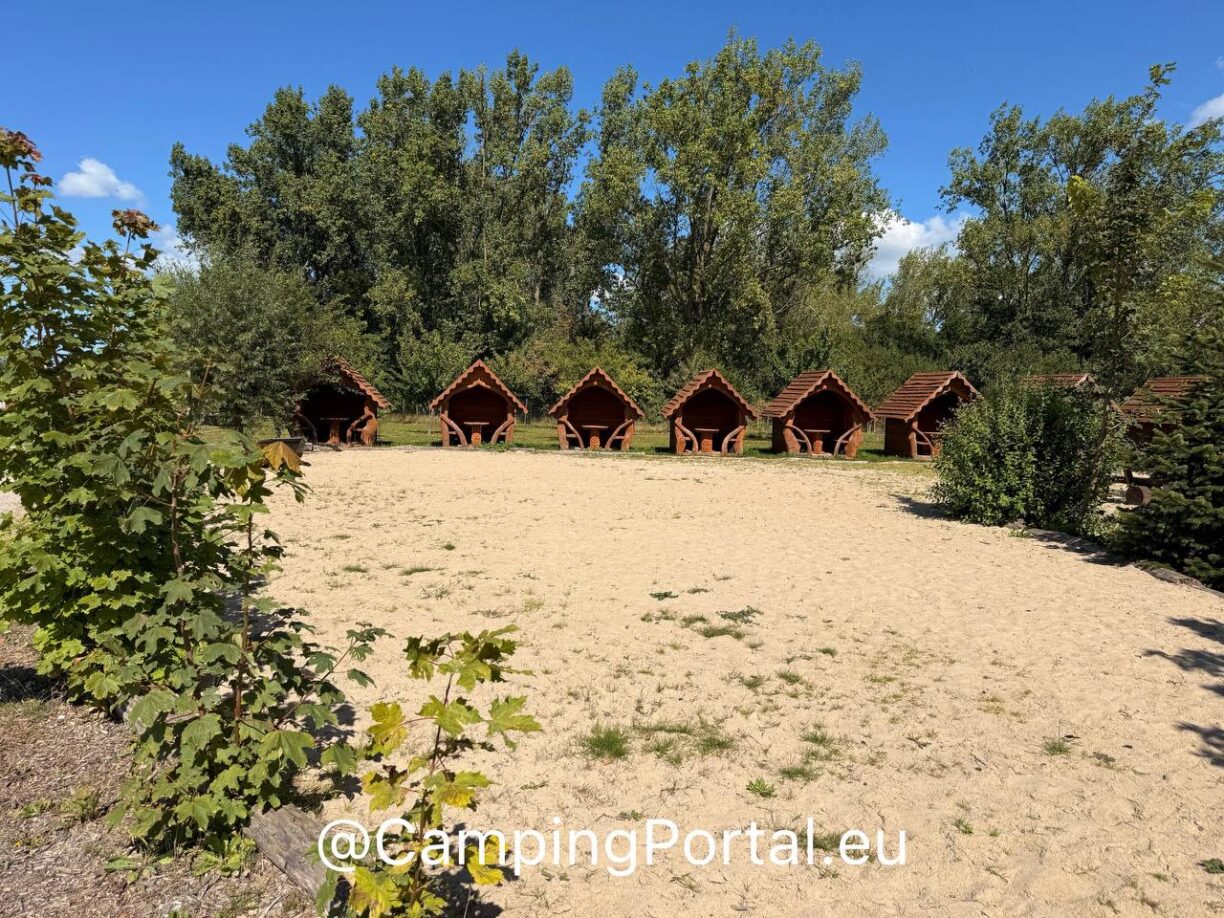 2025 08 26 14.54.25 1224x918