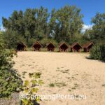 2025 08 26 14.54.25 150x150