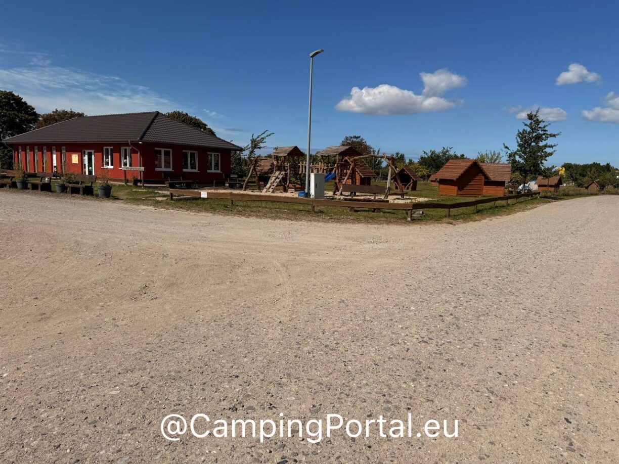 2025 08 26 14.54.28 1224x918