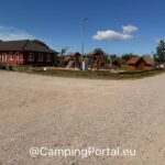 2025 08 26 14.54.28 150x150