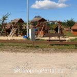 2025 08 26 14.54.31 150x150