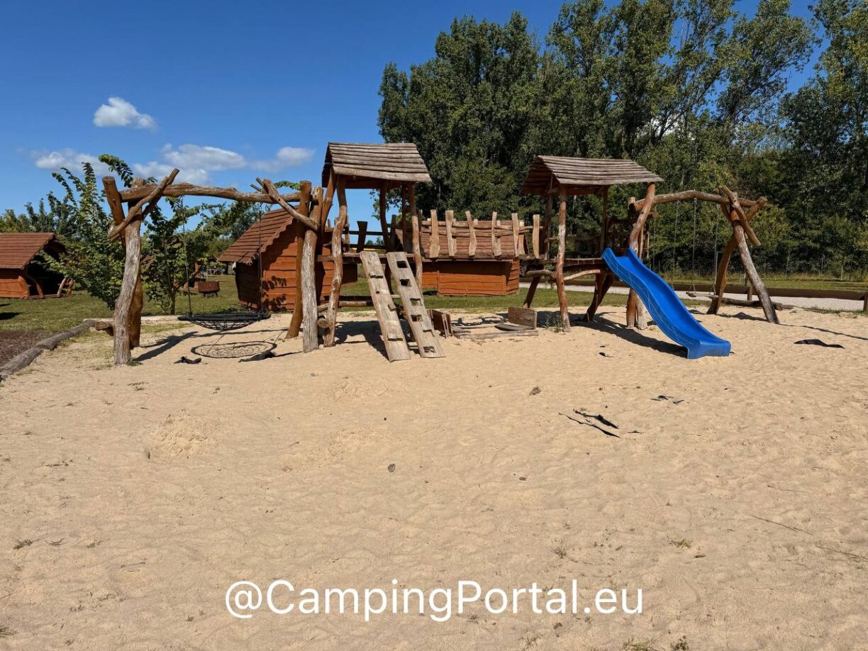 2025 08 26 14.54.36 1224x918