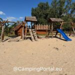 2025 08 26 14.54.36 150x150