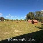 2025 08 26 14.54.39 150x150