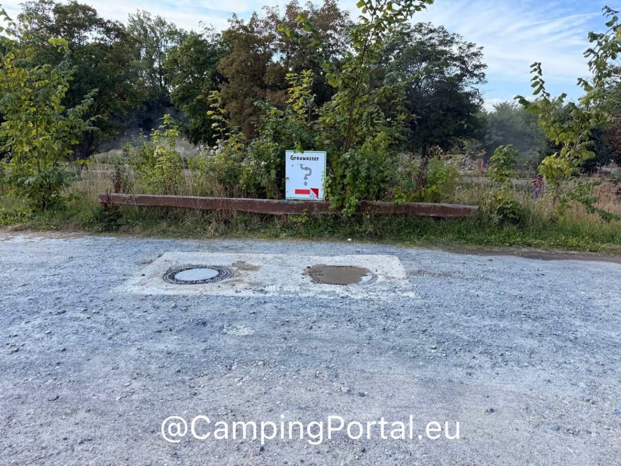 2025 08 26 14.54.45 1224x918