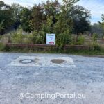 2025 08 26 14.54.45 150x150