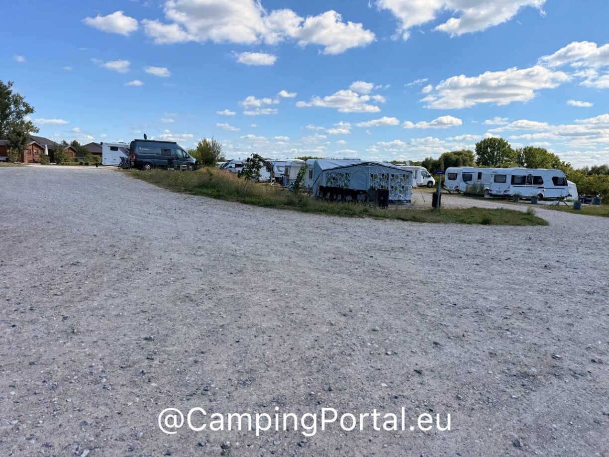 2025 08 26 14.54.48 1224x918