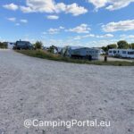 2025 08 26 14.54.48 150x150