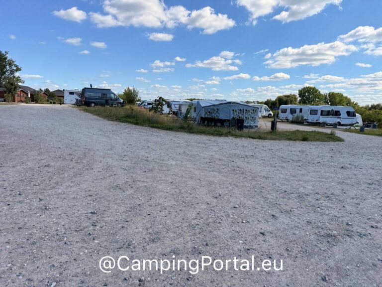 2025 08 26 14.54.48 768x576