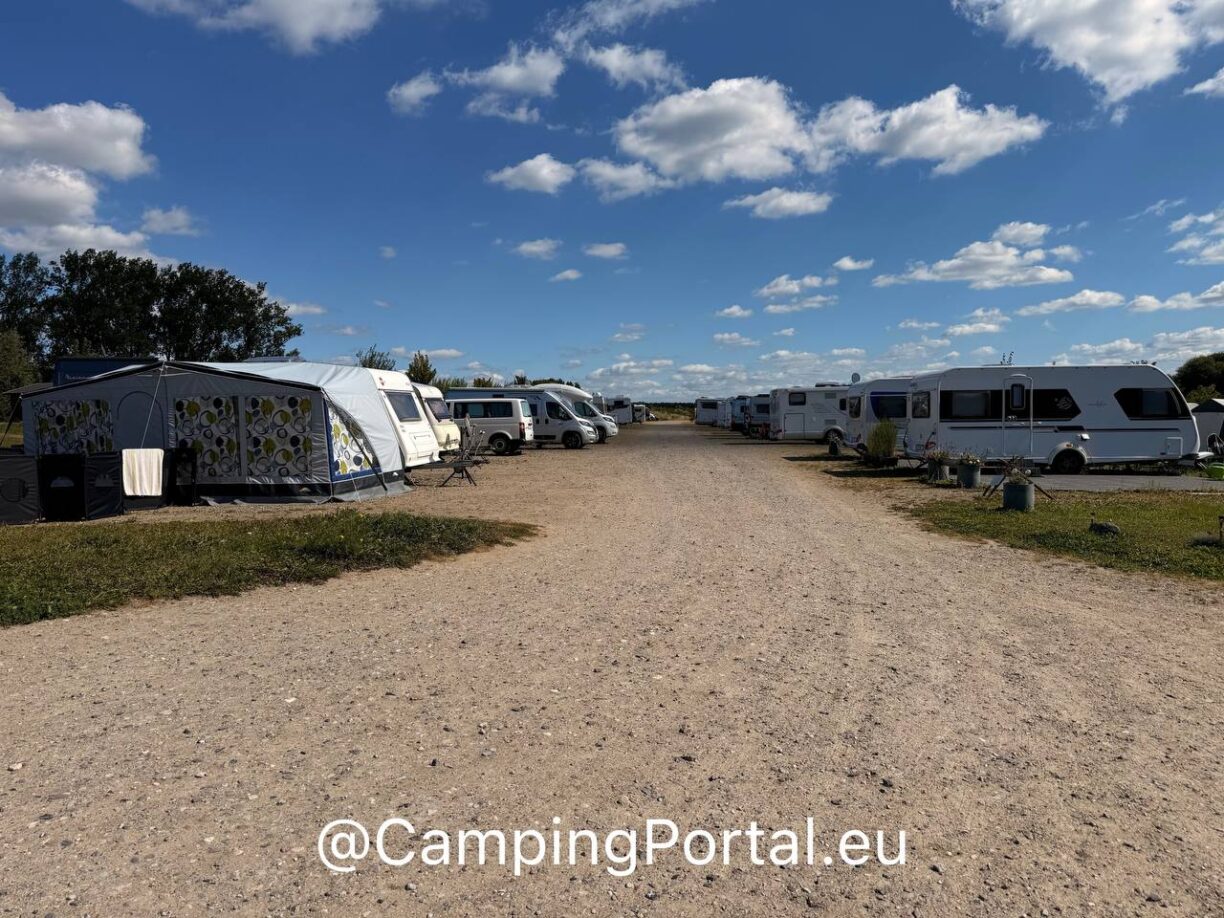 2025 08 26 14.54.51 1224x918