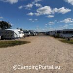 2025 08 26 14.54.51 150x150