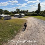 2025 08 26 14.54.54 150x150