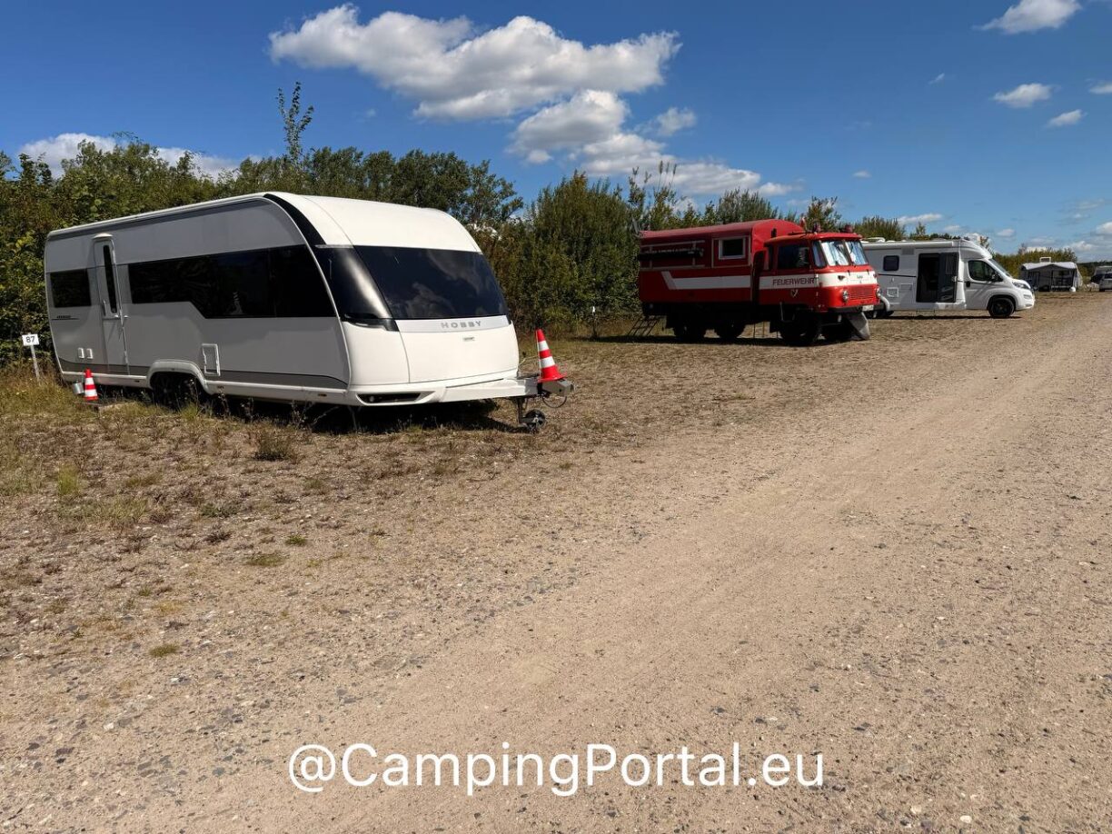 2025 08 26 14.54.57 1224x918