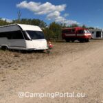 2025 08 26 14.54.57 150x150