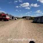 2025 08 26 14.54.59 150x150