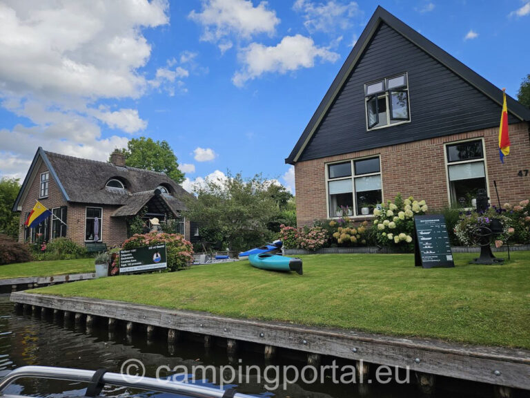 2ad1039b 0e9f 47dd bdbd af1bee76030f 1 768x576