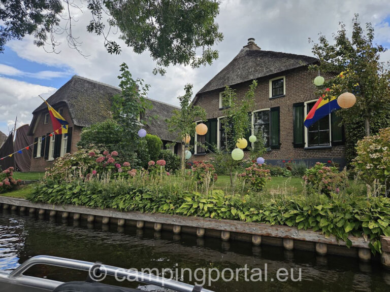 2cf6d47a 80d7 4b45 af3a e7d0c0e9829c 1 768x576