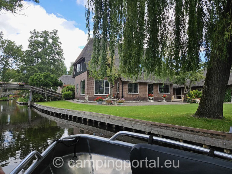 31fa77e9 cc73 4573 9eec 1014365674cb 1 768x576