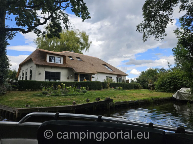 3774db89 b687 4eb0 adb4 1576a313a31f 1 768x576